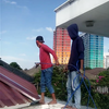 Sejasa.com