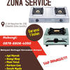 Zona Service