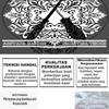 Sejasa.com