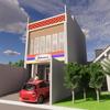 Sejasa.com