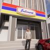 Sejasa.com