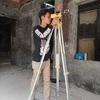 Sejasa.com