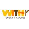 Sejasa.com