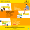 Sejasa.com