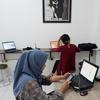 Sejasa.com
