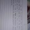 Thumb 77053c53dff8212e