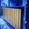 Sejasa.com