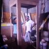 Sejasa.com