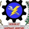 Sejasa.com