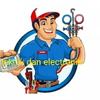 Sejasa.com
