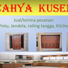 Cahaya Kusen