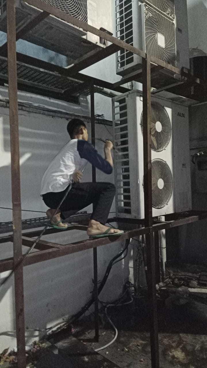 47c0884ae272f5ef