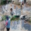 Sejasa.com