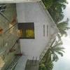 Sejasa.com