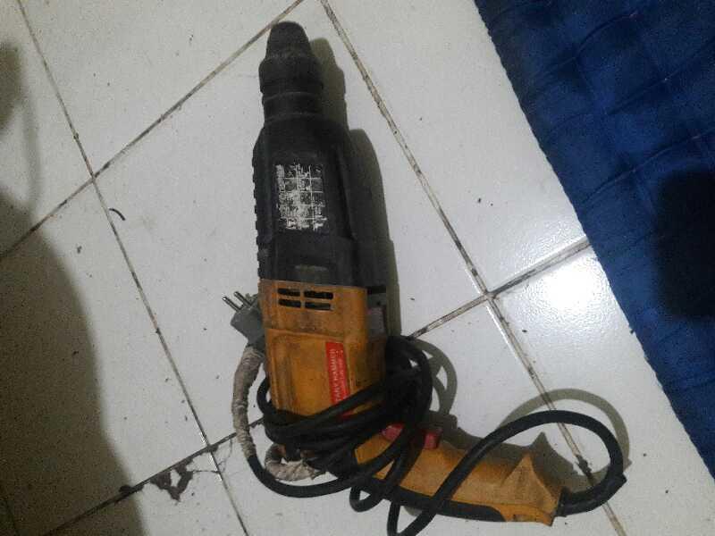 4e916d83d290cbad