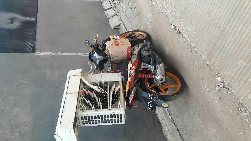 68c85cb084d133a6