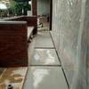 Sejasa.com