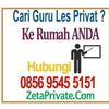Sejasa.com