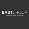 East Group Indonesia