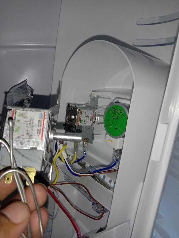 Fd2e0173cdf7cb3f