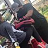Sejasa.com