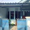 Sejasa.com