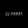 Sejasa.com