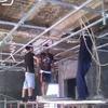 Sejasa.com