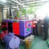 Sejasa.com