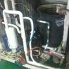 Sejasa.com
