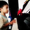 Sejasa.com