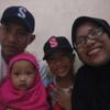 Sejasa.com