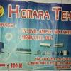 Sejasa.com