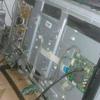 Sejasa.com