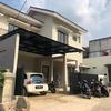 Sejasa.com