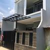 Sejasa.com