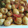 Sejasa.com