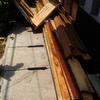 Thumb fd0094a5bce9641e