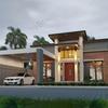 Sejasa.com
