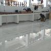 Sejasa.com