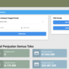Sejasa.com