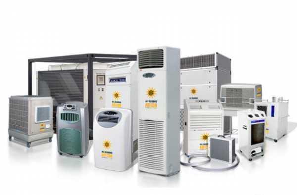 158014 b 4feedb98e803ba7d7856736e16325763