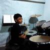 Sejasa.com
