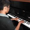 Sejasa.com
