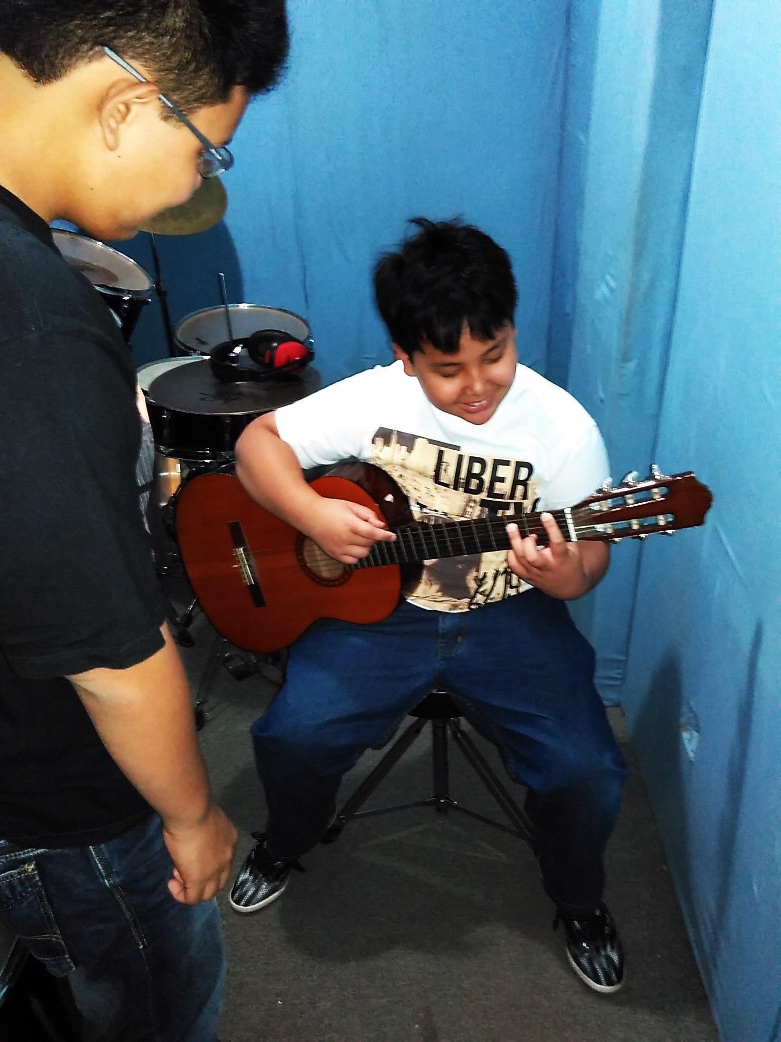 Img 20150906 130013