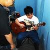 Sejasa.com