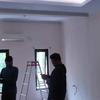 Sejasa.com