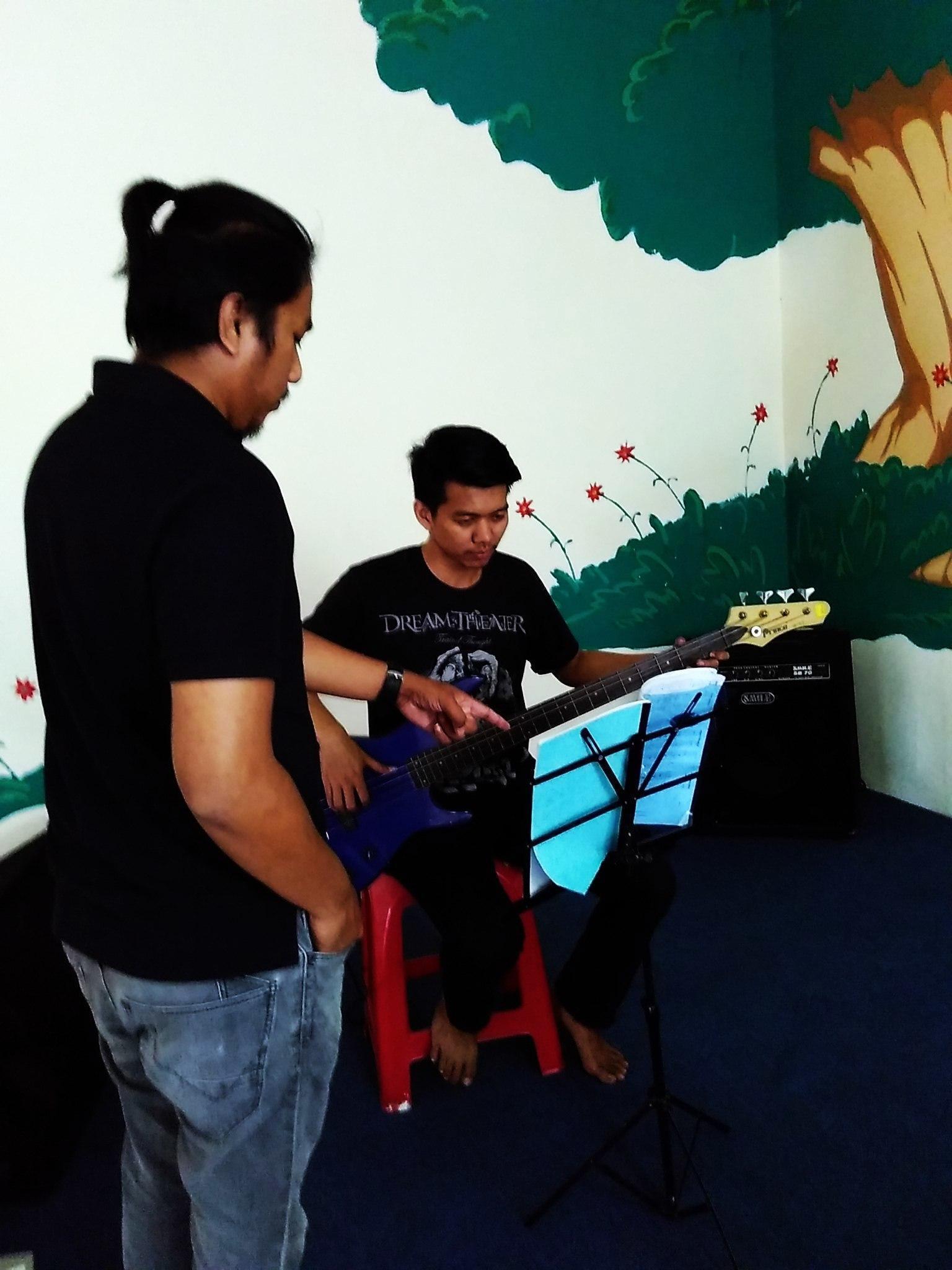 Img 20150906 134722