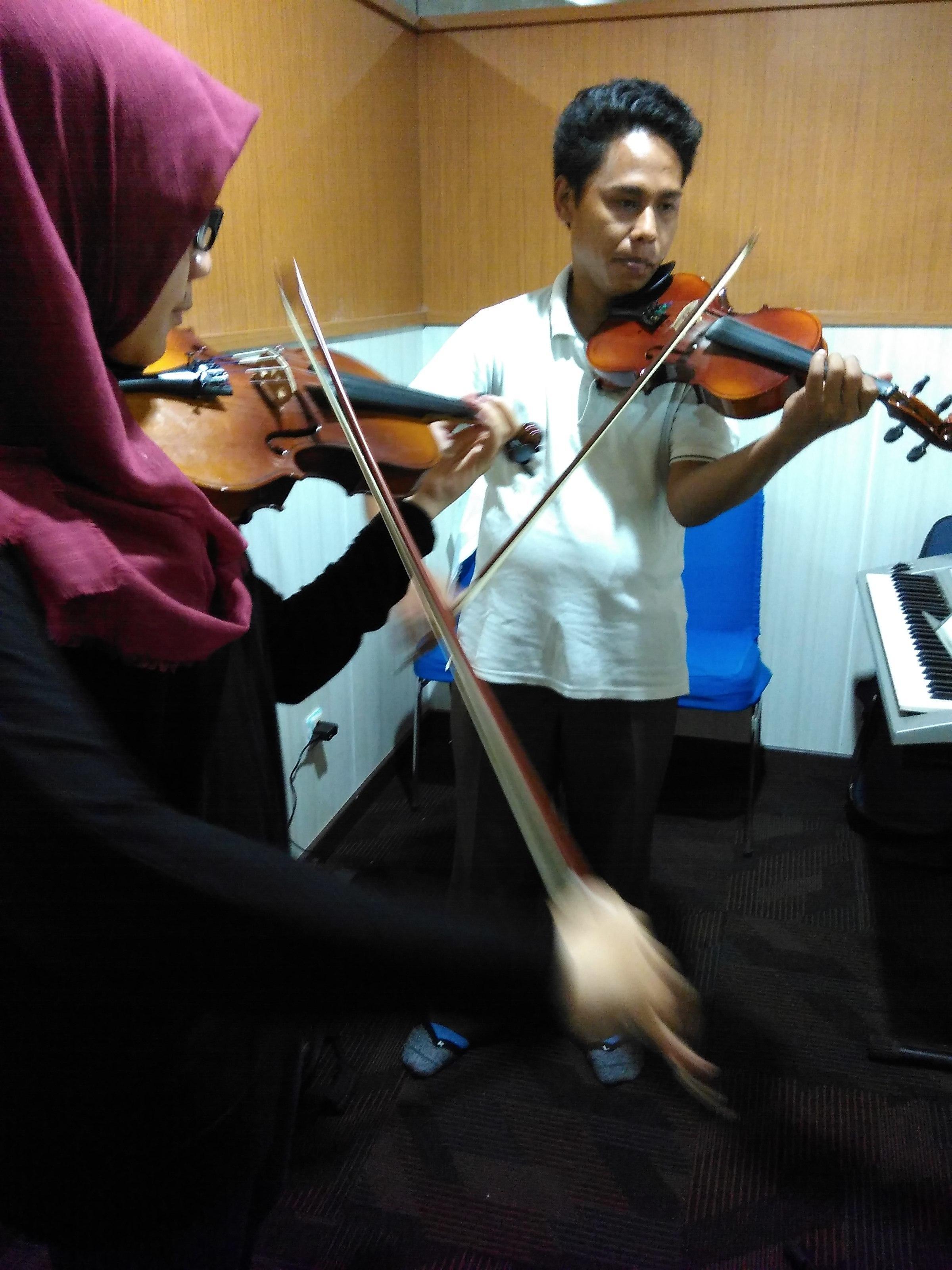 Img 20150906 140745