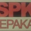 Sejasa.com